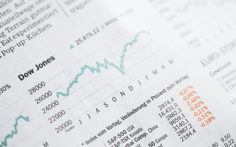 Mekanismer för koldioxidprissättning och handelssystem