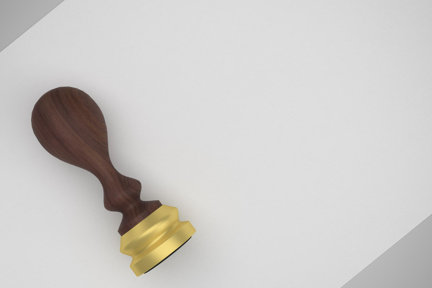 Köpflöde i loggboken